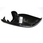 Obudowa lusterka dolna lewa wysoki połysk Shadow-Line BMW F01N F06N F07N F11N F12N F13N - 51167308653