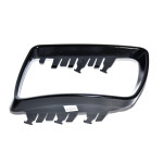 Mocowanie ramka luterka zewnętrznego lewe BMW E53 X5 3,0d 3,0i 4,4i - 51168254903