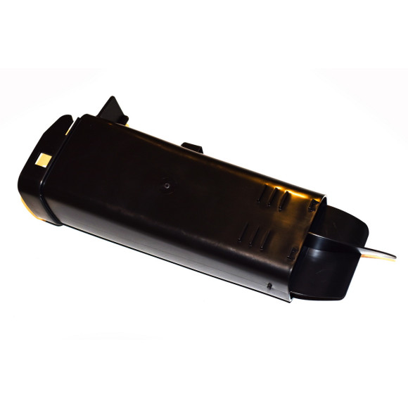 Obudowa kanał powietrza BMW F20 F21 F30 F31 F33 F34 F36  - 13717646769