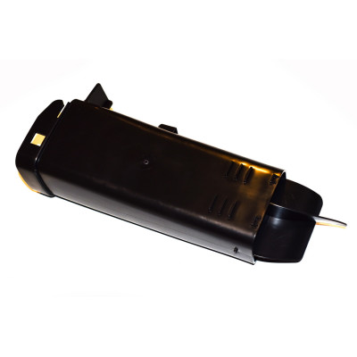 Obudowa kanał powietrza BMW F20 F21 F30 F31 F33 F34 F36  - 13717646769