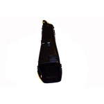 Obudowa kanał powietrza BMW F20 F21 F30 F31 F33 F34 F36  - 13717646769