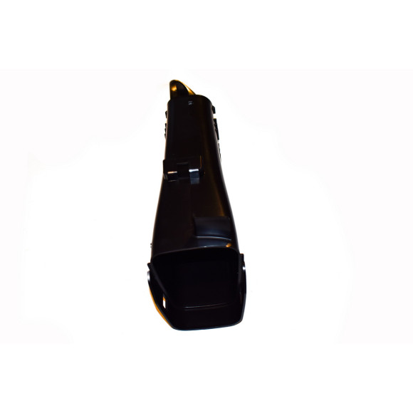 Obudowa kanał powietrza BMW F20 F21 F30 F31 F33 F34 F36  - 13717646769