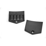 Obudowa izolacyjna wtyczki BMW E36 E46 E38 E39 E53 E60 E61 E63 E64 E65 E70 E71 E83 F25 Z3 - 61131393766