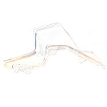 Obudowa górnej części reflektora BMW K52 R1250RT - 46638382832