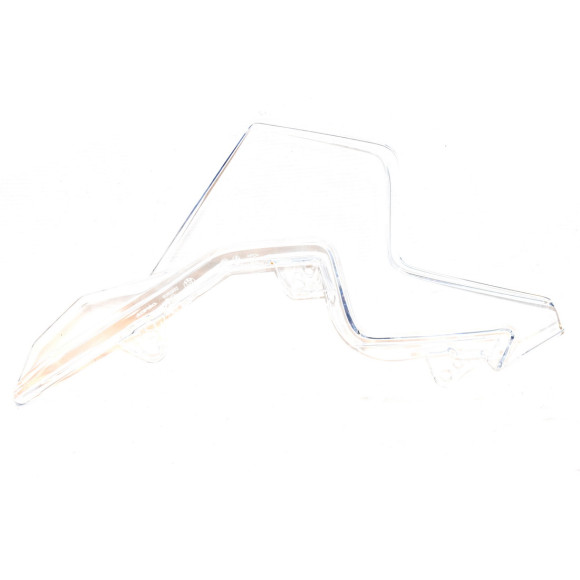 Obudowa górnej części reflektora BMW K52 R1250RT - 46638382832