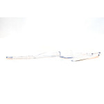 Obudowa górnej części reflektora BMW K52 R1250RT - 46638382832