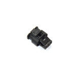 Obudowa gniazda wtyczka BMW E84 X1 MINI R55 R56 R56N R57 R58 R59 R60 R61 Cooper ALL4 S D JCW - 61136934315