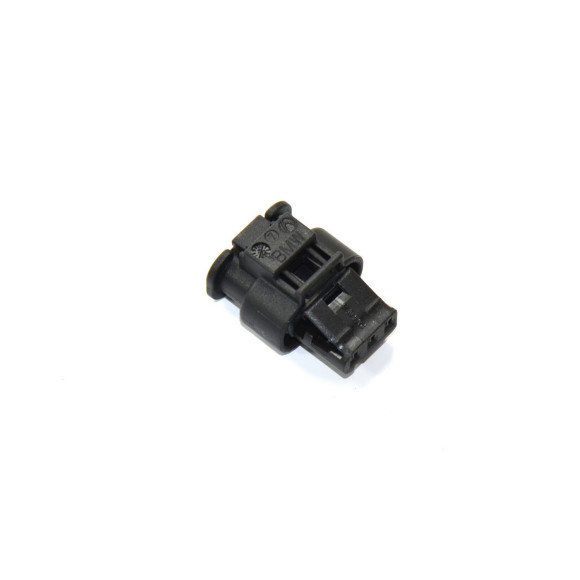 Obudowa gniazda wtyczka BMW E84 X1 MINI R55 R56 R56N R57 R58 R59 R60 R61 Cooper ALL4 S D JCW - 61136934315