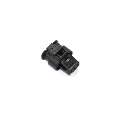 Obudowa gniazda wtyczka BMW E84 X1 MINI R55 R56 R56N R57 R58 R59 R60 R61 Cooper ALL4 S D JCW - 61136934315