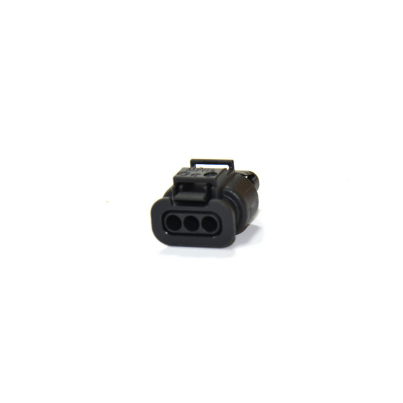 Obudowa gniazda wtyczka BMW E84 X1 MINI R55 R56 R56N R57 R58 R59 R60 R61 Cooper ALL4 S D JCW - 61136934315