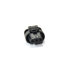 Obudowa gniazda wtyczka BMW E84 X1 MINI R55 R56 R56N R57 R58 R59 R60 R61 Cooper ALL4 S D JCW - 61136934315