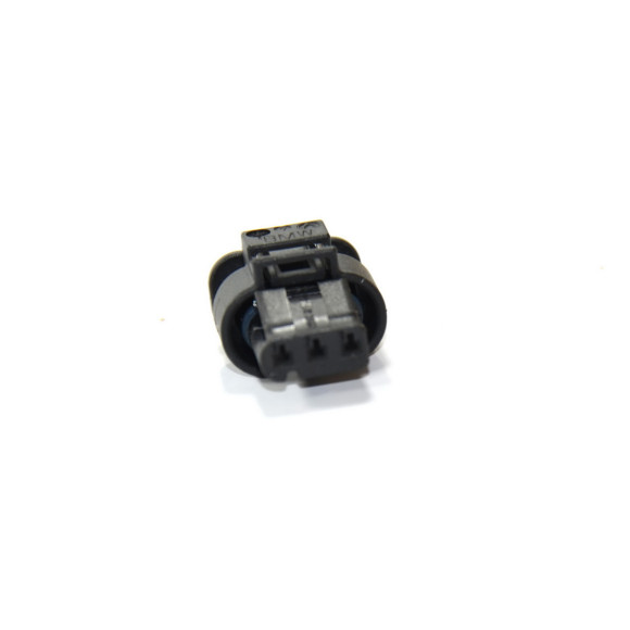 Obudowa gniazda wtyczka BMW E84 X1 MINI R55 R56 R56N R57 R58 R59 R60 R61 Cooper ALL4 S D JCW - 61136934315