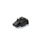 Obudowa gniazda wtyczka BMW E84 X1 MINI R55 R56 R56N R57 R58 R59 R60 R61 Cooper ALL4 S D JCW - 61136934315