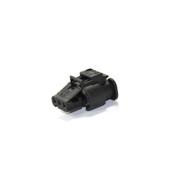 Obudowa gniazda wtyczka BMW E84 X1 MINI R55 R56 R56N R57 R58 R59 R60 R61 Cooper ALL4 S D JCW - 61136934315