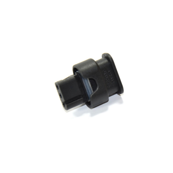 Obudowa gniazda wtyczka BMW E84 X1 MINI R55 R56 R56N R57 R58 R59 R60 R61 Cooper ALL4 S D JCW - 61136934315