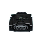 Obudowa gniazda BMW E36 E46  E53 E60 E61 E63 E64 E65 E66 E70  E71 E83 E85 E86 E90 E91 E92 E93 - 12521433915