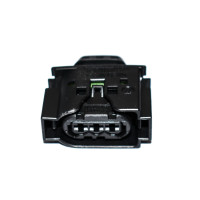 Obudowa gniazda BMW E36 E46  E53 E60 E61 E63 E64 E65 E66 E70  E71 E83 E85 E86 E90 E91 E92 E93 - 12521433915