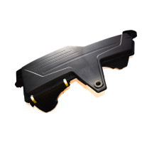 Obudowa filtra powietrza BMW F20 F21 F22 F30 F31 F32 F33 F34 F36 - 13718511655