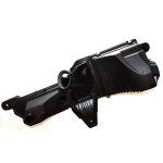 Obudowa filtra powietrza BMW F20 F21 F22 F30 F31 F32 F33 F34 F36 - 13718511655