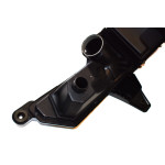 Obudowa filtra powietrza BMW F20 F21 F22 F30 F31 F32 F33 F34 F36 - 13718511655