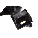 Obudowa filtra powietrza BMW F20 F21 F22 F30 F31 F32 F33 F34 F36 - 13718511655