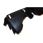 Obudowa filtra powietrza BMW F20 F21 F22 F30 F31 F32 F33 F34 F36 - 13718511655
