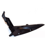 Obudowa chłodnicy lewa BMW K52 R1200RT R125RT - 46631541735