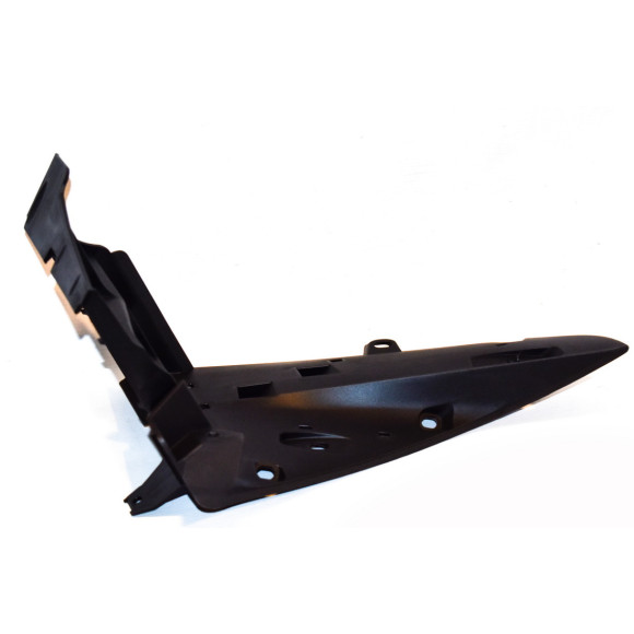 Obudowa chłodnicy lewa BMW K52 R1200RT R125RT - 46631541735