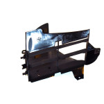 Obudowa chłodnicy lewa BMW K52 R1200RT R125RT - 46631541735
