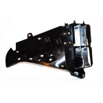 Obudowa chłodnicy lewa BMW K52 R1200RT R125RT - 46631541735