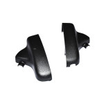 51168257203 Obudowa lusterka wewnętrznego BMW E38 E39 E46 E53 X5 E60 E61 E63 E83 X3 E85 Z4 MINI R58 R59 - 51168257203 - Części oryginalne BMW Łódź | Sklep internetowy BMW