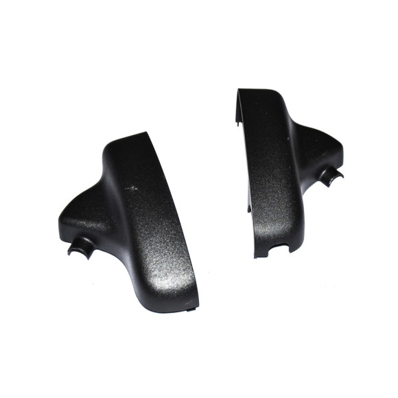 51168257203 Obudowa lusterka wewnętrznego BMW E38 E39 E46 E53 X5 E60 E61 E63 E83 X3 E85 Z4 MINI R58 R59 - 51168257203 - Części oryginalne BMW Łódź | Sklep internetowy BMW