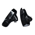 51168257203 Obudowa lusterka wewnętrznego BMW E38 E39 E46 E53 X5 E60 E61 E63 E83 X3 E85 Z4 MINI R58 R59 - 51168257203 - Części oryginalne BMW Łódź | Sklep internetowy BMW