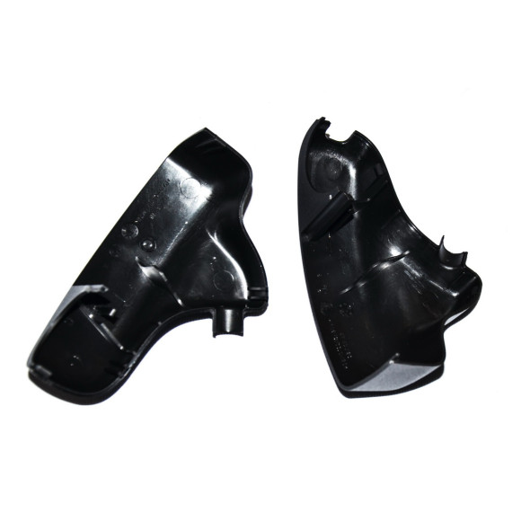 51168257203 Obudowa lusterka wewnętrznego BMW E38 E39 E46 E53 X5 E60 E61 E63 E83 X3 E85 Z4 MINI R58 R59 - 51168257203 - Części oryginalne BMW Łódź | Sklep internetowy BMW