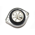 Poduszka silnika prawa BMW E39 E38 V8 535 540 750 735 740 - 22111092824