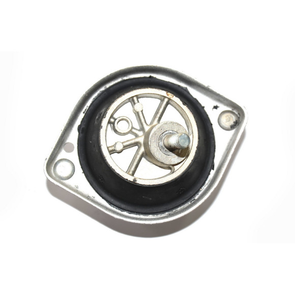 Poduszka silnika prawa BMW E39 E38 V8 535 540 750 735 740 - 22111092824