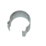 51171969235 Sprężyna klapki wlewu paliwa BMW E21 E12 E23 E24 E28 E31 E32 E34 E38 E39 E53 - 51171969235 - Części oryginalne BMW Łódź | Sklep internetowy BMW