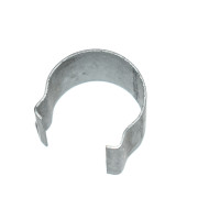 51171969235 Sprężyna klapki wlewu paliwa BMW E21 E12 E23 E24 E28 E31 E32 E34 E38 E39 E53 - 51171969235 - Części oryginalne BMW Łódź | Sklep internetowy BMW