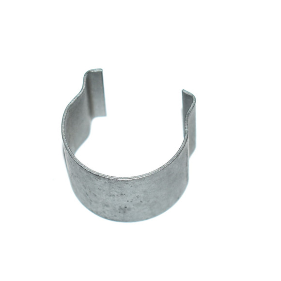 51171969235 Sprężyna klapki wlewu paliwa BMW E21 E12 E23 E24 E28 E31 E32 E34 E38 E39 E53 - 51171969235 - Części oryginalne BMW Łódź | Sklep internetowy BMW