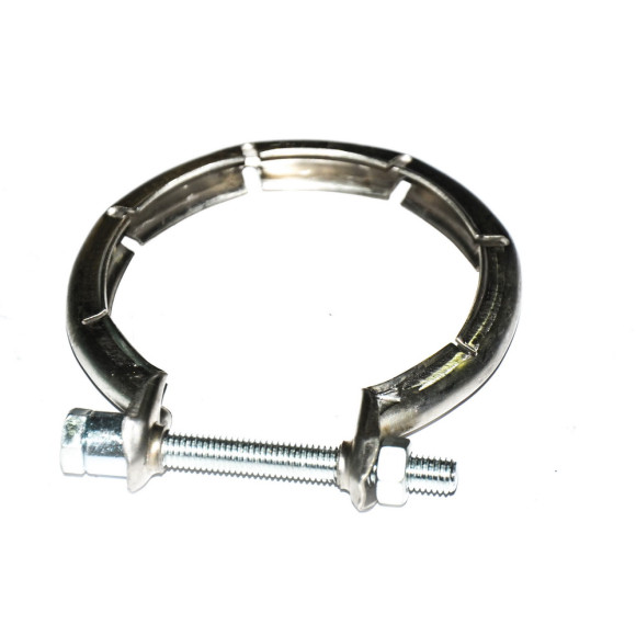 Obejma tłumika BMW E38 E60 E65 E81 E83 E84 E87 E90 F07 F10 F15 F20 F22 F25 F30 F34 F36 F46 MINI - 18308512137