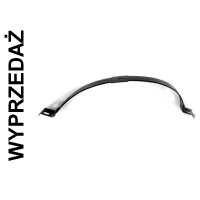 Obejma tłumika BMW E30 318i 323i 318is 320i 325i 325ix 325e M20 M40 M42 - 18211176713