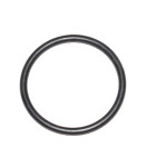 O-Ring uszczelka pompy wody BMW E30 E36 E34 E46 Z3 316i 318i 318is 518i M40 M42 M43 M44 - 11511714519