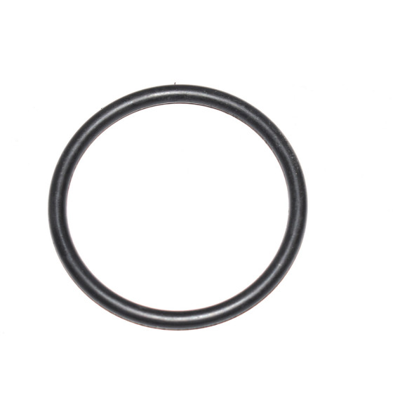 O-Ring uszczelka pompy wody BMW E30 E36 E34 E46 Z3 316i 318i 318is 518i M40 M42 M43 M44 - 11511714519
