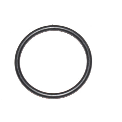 O-Ring uszczelka pompy wody BMW E30 E36 E34 E46 Z3 316i 318i 318is 518i M40 M42 M43 M44 - 11511714519