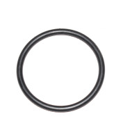 O-Ring uszczelka pompy wody BMW E30 E36 E34 E46 Z3 316i 318i 318is 518i M40 M42 M43 M44 - 11511714519