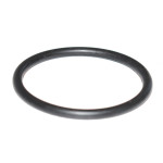 O-Ring uszczelka pompy wody BMW E30 E36 E34 E46 Z3 316i 318i 318is 518i M40 M42 M43 M44 - 11511714519