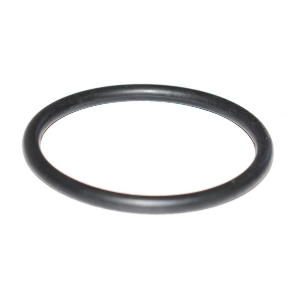 O-Ring uszczelka pompy wody BMW E30 E36 E34 E46 Z3 316i 318i 318is 518i M40 M42 M43 M44 - 11511714519