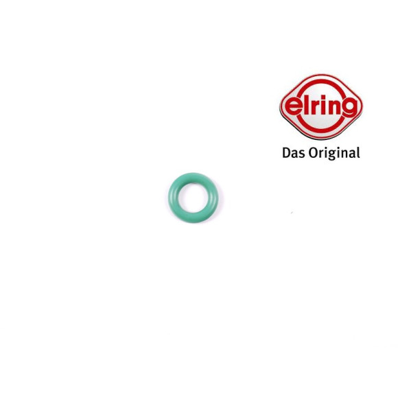 O-Ring gniazda świecy zapł. BMW E60 E61 E63 E65 E70 E83 E87 E90 E91 F01 F10 F25 MINI - 13647531313