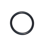 33111210739 O-ring czujnika szybkościomierza BMW E23 E24 E28 E30 E31 E32 E34 E36 Z1 Z3 - 33111210739 - Części oryginalne BMW Łódź | Sklep internetowy BMW