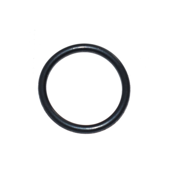 33111210739 O-ring czujnika szybkościomierza BMW E23 E24 E28 E30 E31 E32 E34 E36 Z1 Z3 - 33111210739 - Części oryginalne BMW Łódź | Sklep internetowy BMW